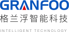 陕西格兰浮智能科技有限公司